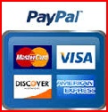 Online Payment Page