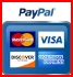 Online Payment Page